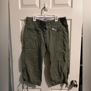 American Eagle Women’s Shorts Size